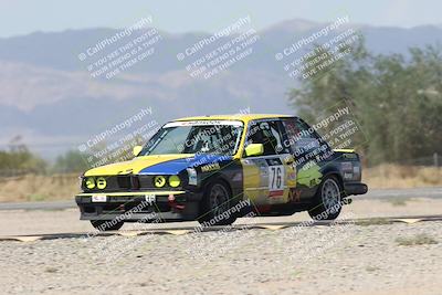 media/Oct-11-2025-Lucky Dog Racing (Sat) [[f5b53147c4]]/3-Second Stint/1-Turn 3/